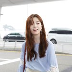 한효주 귀걸이
