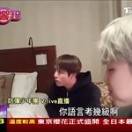 [방탄소년단] 이삐들 이거봄?ㅋㅋㅋ