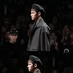 [세븐틴] 세븐틴은 <b>표정관리</b> 안돼