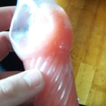 토마토 아이스크림 <b>별루</b>다ㅇ,,,