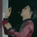 [CHEN] 성오긋는 <b>성당</b>오빠