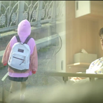 박보영 힘쎈여자도<b>봉순</b> 착용한 가방~!!!!!!