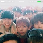 [방탄소년단] 이쯤되면 방탄의 말하는<b>대로</b>