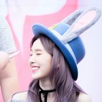 보다보면 <b>나른</b>해지는 아이돌짤