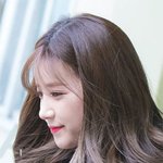 요즘 부쩍 물오른 듯한 <b>여</b><b>돌</b>들