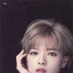 멋짐이 더 잘 어울리는 女돌들