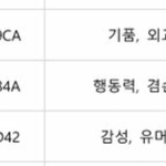 [EXO] 애들 탄<b>생색</b>이래