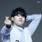 [방탄소년단] 외국에서 <b>서양</b>수박 투표