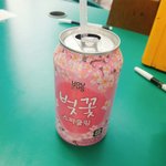 사진고자여도 <b>푸디</b>로찍으면 전나이쁘게나오네..