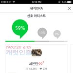 [세븐틴] 아들램 학예회 보러온 <b>학부형</b>