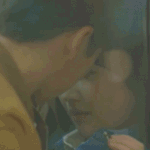 [드루와] 그녀는 거짓말을 너무 사랑해 보는 사람ㅠㅠ