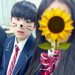 데이디데이 <b>배송</b> 얼마 걸려?