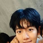 [EXO] 백현이 코에 <b>이물감</b> 말야