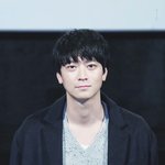 나 여혐고딩남 얼굴 알아 사진 <b>뿌림</b>