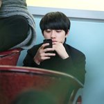 [EXO] 공지정화<b>하삼</b>