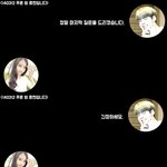 [댓글부탁해] 아이유에게 <b>종현</b>이란?.JPG