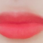 헐틴트샀는데<b>색조</b>녜임