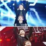 [EXO] 웅 니새끼 턱<b>성형</b> 망한 성괴