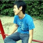 [EXO] 백현은 과사가 다 왜 이<b>모양</b>이냐
