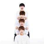 [방탄소년단] 마으미<b>가정</b>화되는 애들가족사진