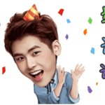 [인피니트] ㅅㄷ) 회사 워크샵가는데...