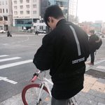 [댓글부탁해] 얘들아!! <b>반티</b> 추천좀ㅠㅠ