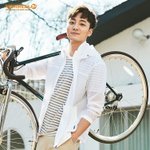 [<b>로이킴</b>] 머렐뉴모델