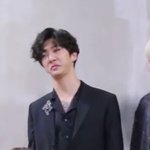 [BAP] <b>찰떡</b>