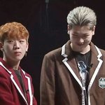 [댓글부탁해] 썸남이랑  벚꽃보러갈껀데