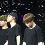 [방탄소년단] 투모로우 공부자극 심하다