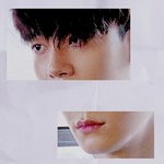 [CHEN] <b>나노</b> 단위로 종대 앓이