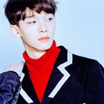 [CHEN] 요즘 종대는 뭐하고 자내려나
