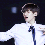 [백현] 엑<b>소디</b>움 저팬 백현 3