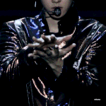 [백현] 엑<b>소디</b>움 저팬 백현