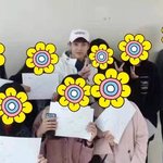 [시우민] 오늘 뜬 시우민 <b>직찍</b>