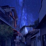 [댓글부탁해] 오늘 나 <b>돈지랄</b> 심하다는 말 들음