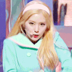 [댓글부탁해] +추가! 레드벨벳 <b>루키</b> 앞부분 김영철이야?