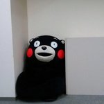 [조언부탁해] <b>명찰</b>색깔있잖아