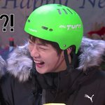[방탄소년단] 아 김석진 ㅋㅋㅋㅋㅋㅋㅋㅋㅋㅋㅋㅋㅋ