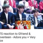 [방탄소년단] 신비가 남돌이랑 어깨<b>동무</b>하니까 죽일듯보네