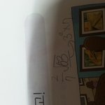 [댓글부탁해] 이거 어캐<b>퓨</b>는거ㅜㅜ? 중3수학이야