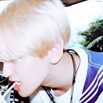 [EXO] <b>이런</b>분위기 <b>사진</b>있냐