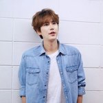 내 기준 sm 아이돌 음색왕