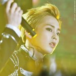[시우민] 시우민 놀라운 사진이 풀렸다!!