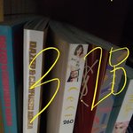 [세븐틴] <b>피드백</b>...