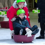 [방탄소년단] 아 근데 진짜 너무 좋다