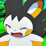 ㅅㅂ벌레는 왜 <b>내방</b>에오는거냐