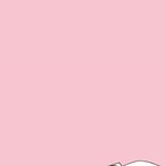 [조언부탁해] 전학생한테 ㅈㄴ 자괴감들어서 <b>자살충동</b>온다