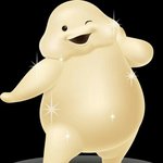 아 낼 졸사인데 <b>포즈</b> 이거 어떰