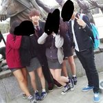 [드루와] 누가 <b>뷔</b>보고 찐따였대?